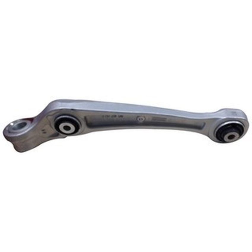 SUSPENSIA X01CA0719 Control Arm