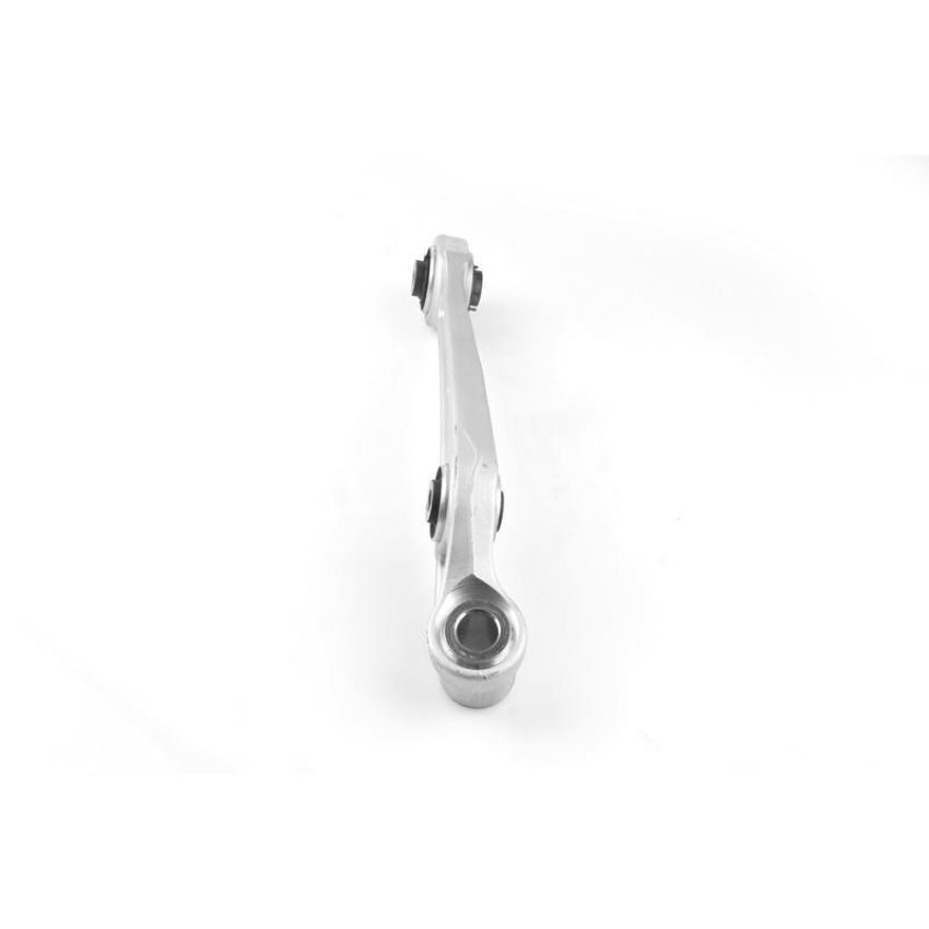 SUSPENSIA X01CA0719 Control Arm