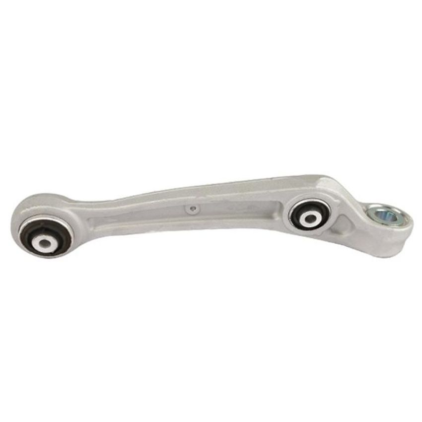 SUSPENSIA X01CA0743 Control Arm