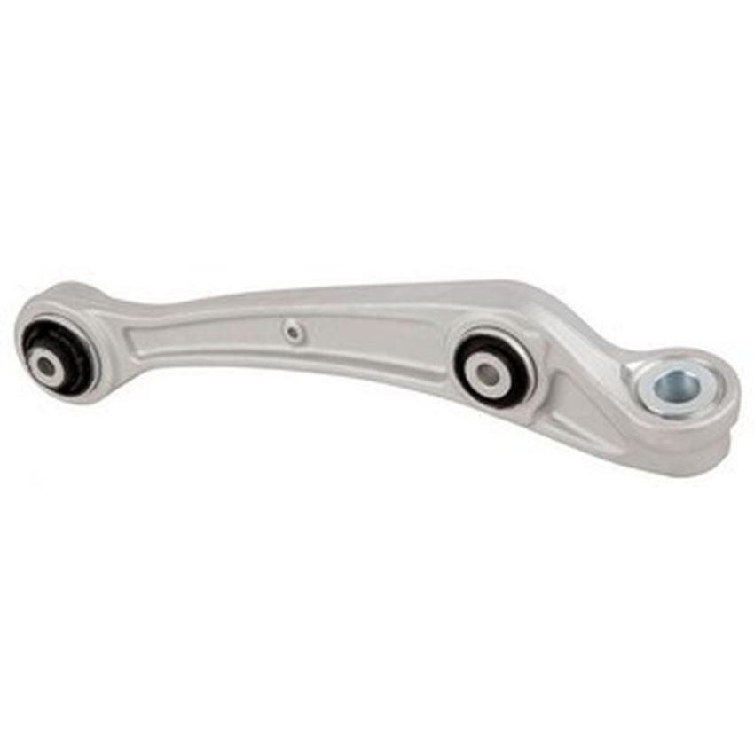 SUSPENSIA X01CA0754 Control Arm