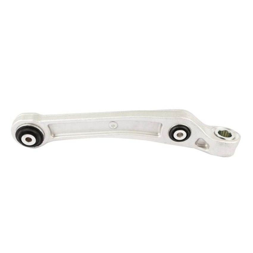 SUSPENSIA X01CA0991 Control Arm