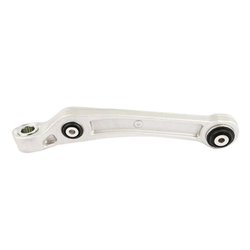 SUSPENSIA X01CA0992 Control Arm