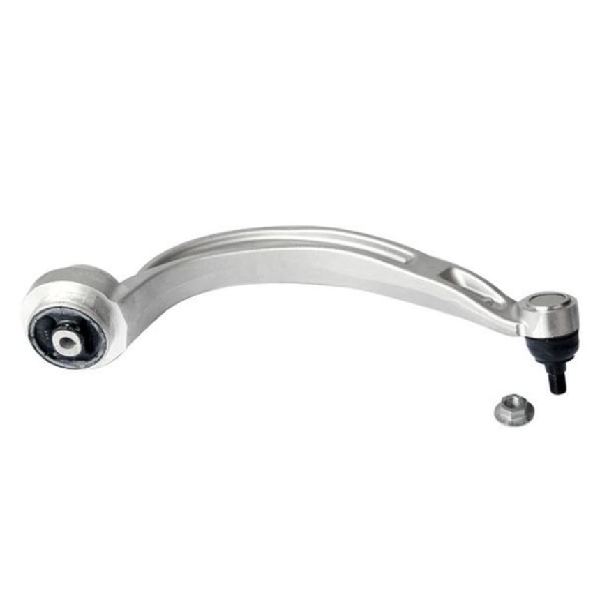 SUSPENSIA X01CJ0001 Control Arm