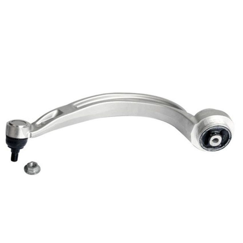 SUSPENSIA X01CJ0002 Control Arm