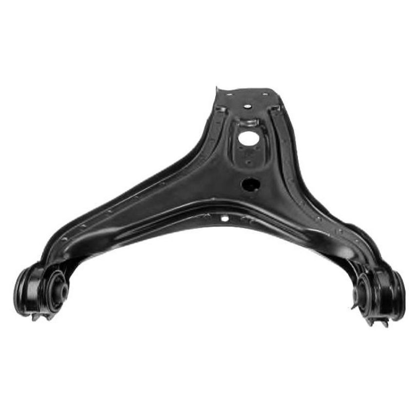 SUSPENSIA X01CJ0044 Control Arm