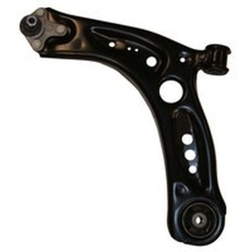SUSPENSIA X01CJ0049 Control Arm