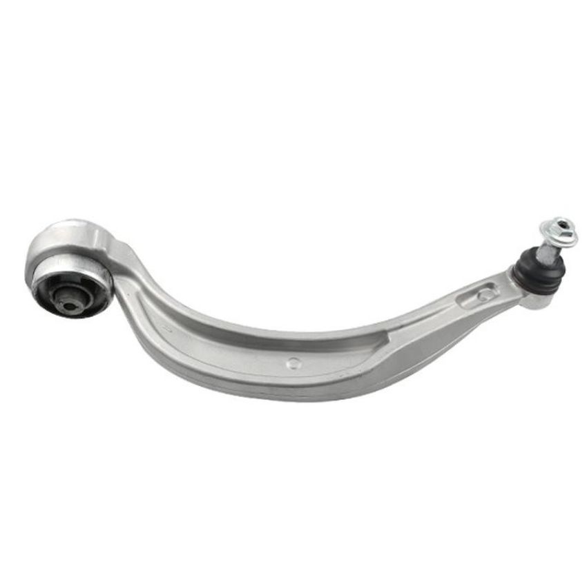 SUSPENSIA X01CJ0050 Control Arm