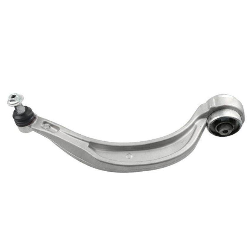 SUSPENSIA X01CJ0051 Control Arm