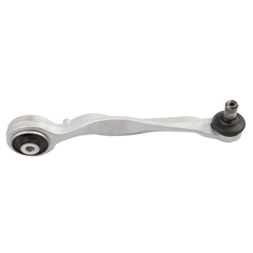 SUSPENSIA X01CJ0072 Control Arm