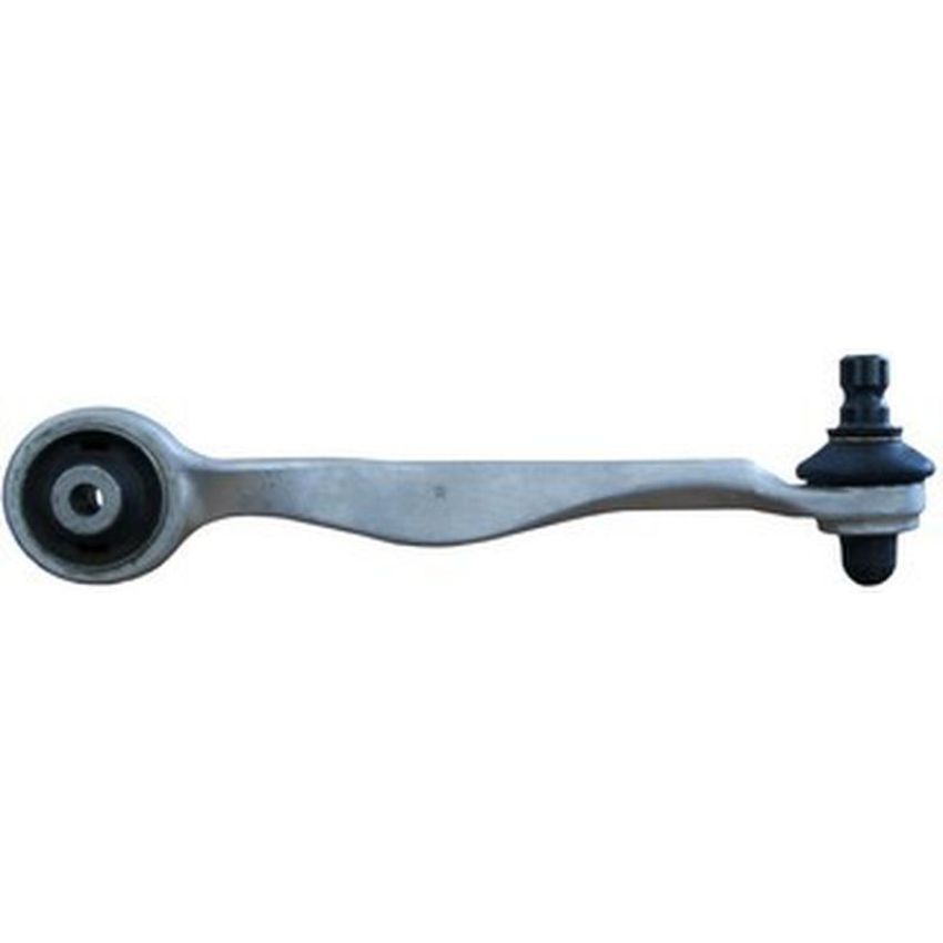 SUSPENSIA X01CJ0073 Control Arm