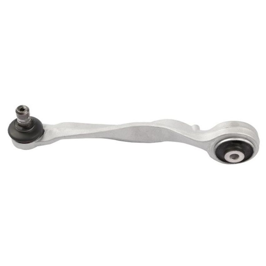 SUSPENSIA X01CJ0074 Control Arm