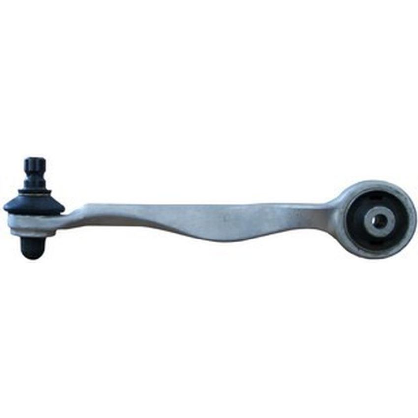 SUSPENSIA X01CJ0075 Control Arm