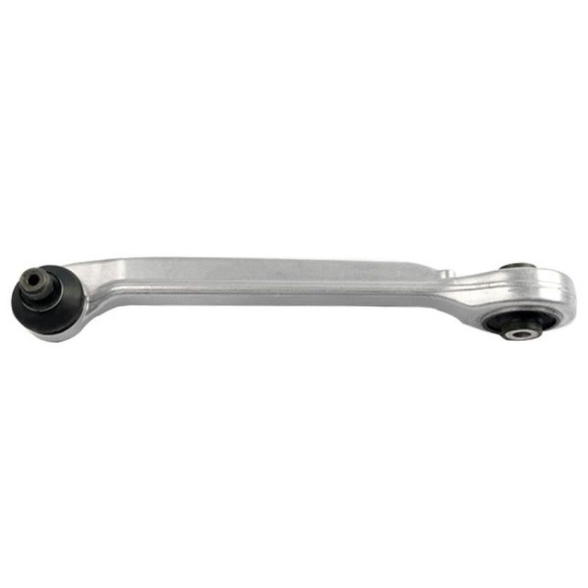 SUSPENSIA X01CJ0076 Control Arm