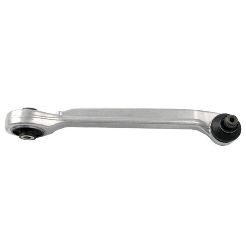 SUSPENSIA X01CJ0078 Control Arm