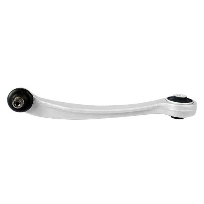 SUSPENSIA X01CJ0079 Control Arm