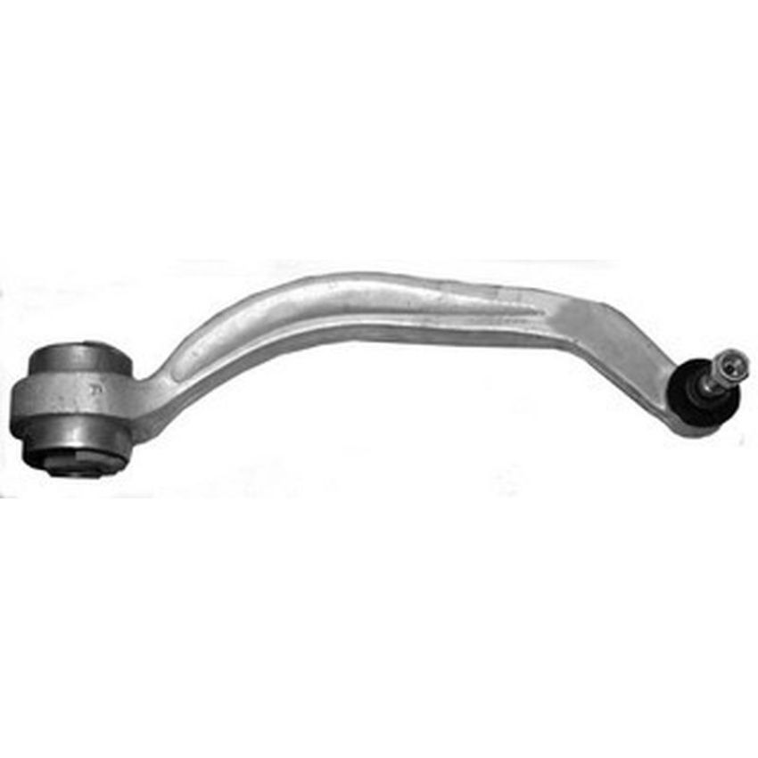 SUSPENSIA X01CJ0080 Control Arm