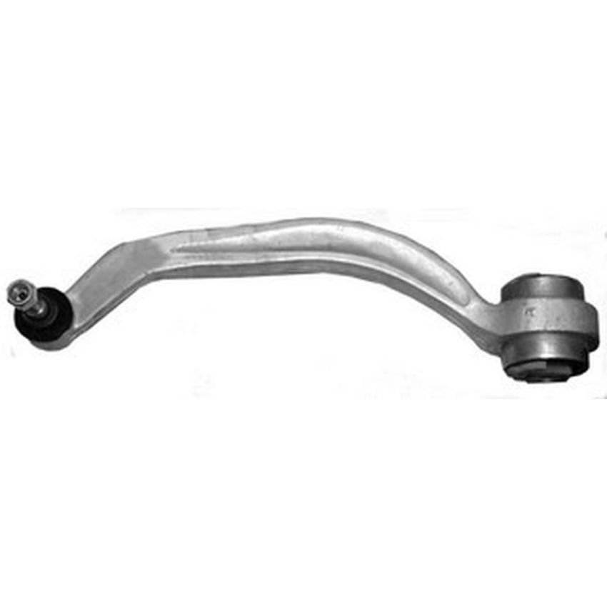 SUSPENSIA X01CJ0081 Control Arm