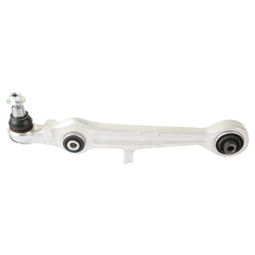 SUSPENSIA X01CJ0082 Control Arm