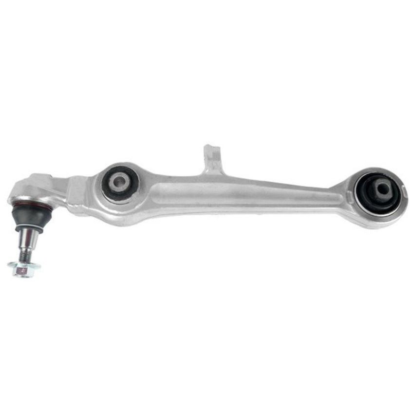 SUSPENSIA X01CJ0083 Control Arm