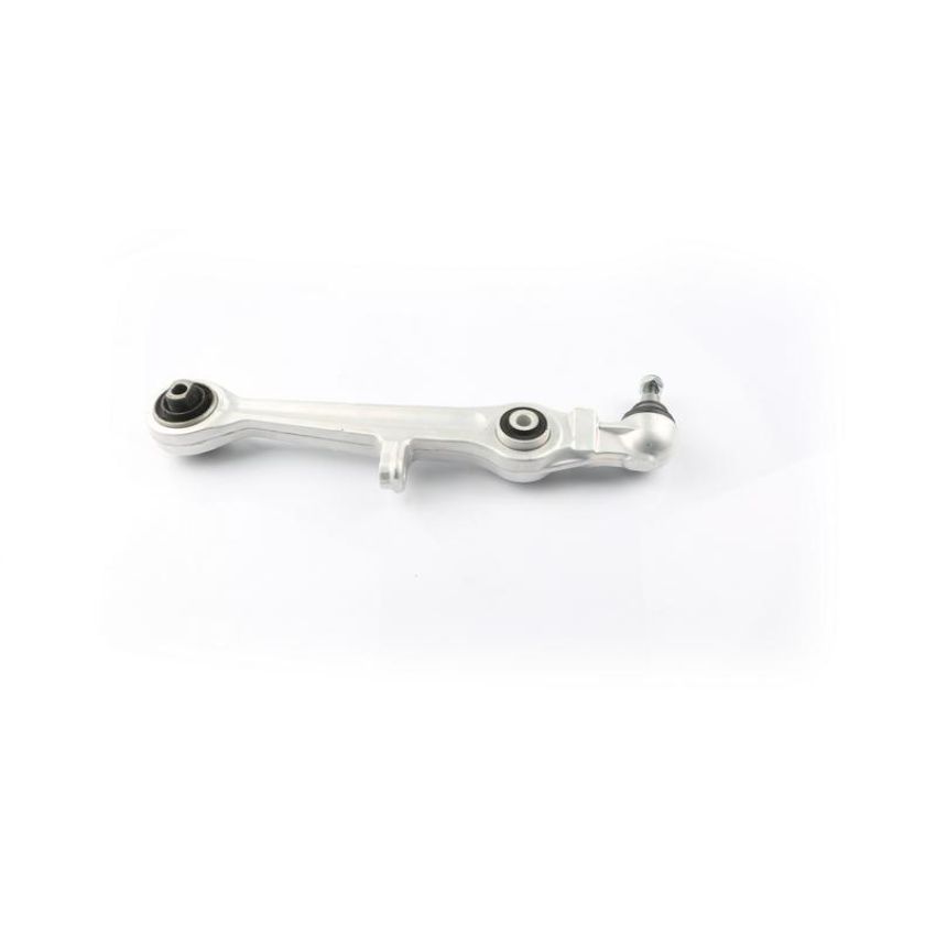SUSPENSIA X01CJ0084 Control Arm