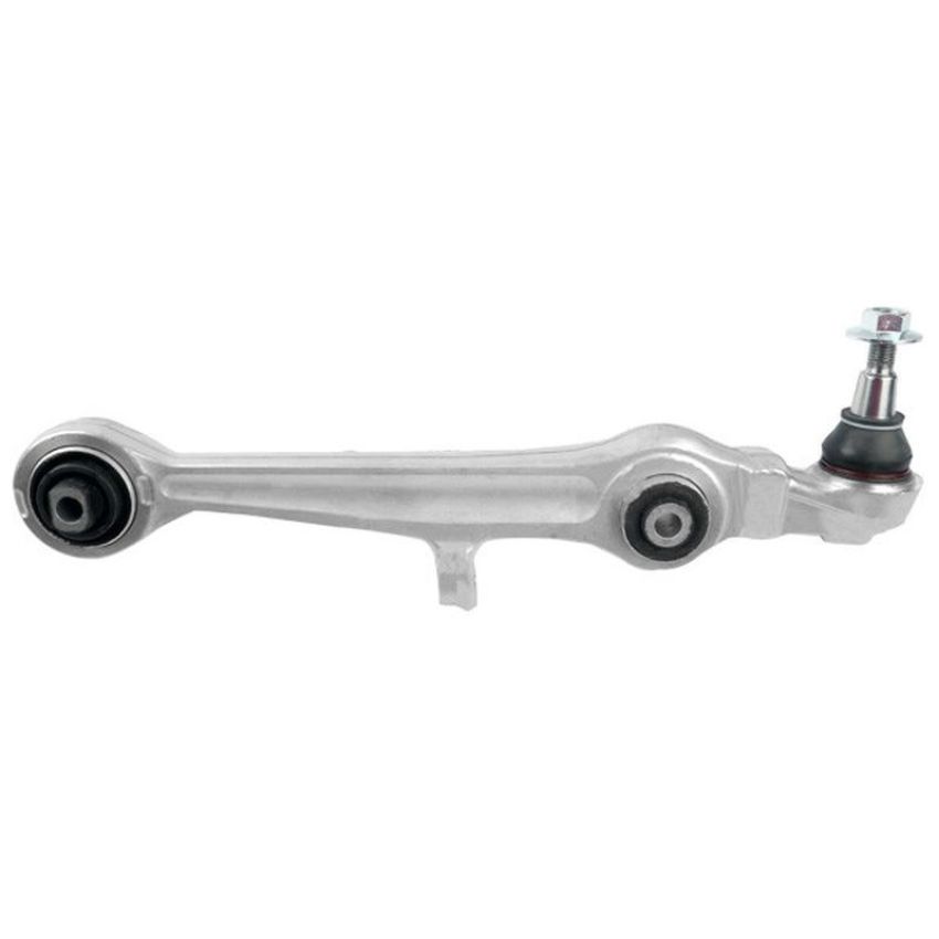 SUSPENSIA X01CJ0084 Control Arm