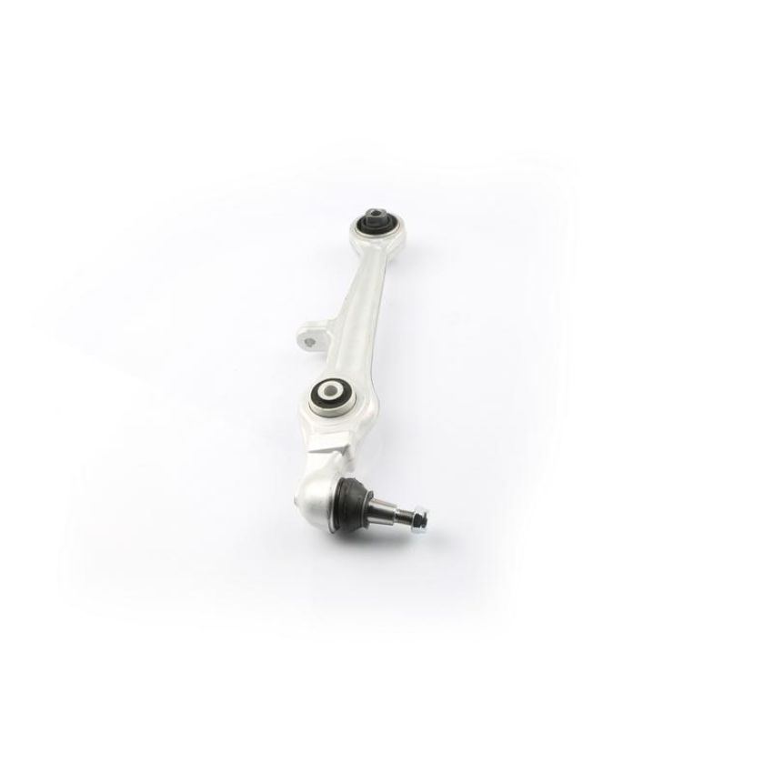 SUSPENSIA X01CJ0084 Control Arm