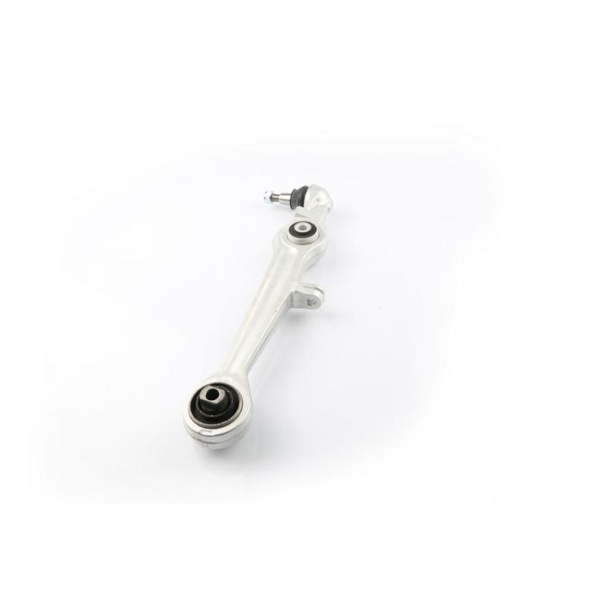 SUSPENSIA X01CJ0084 Control Arm