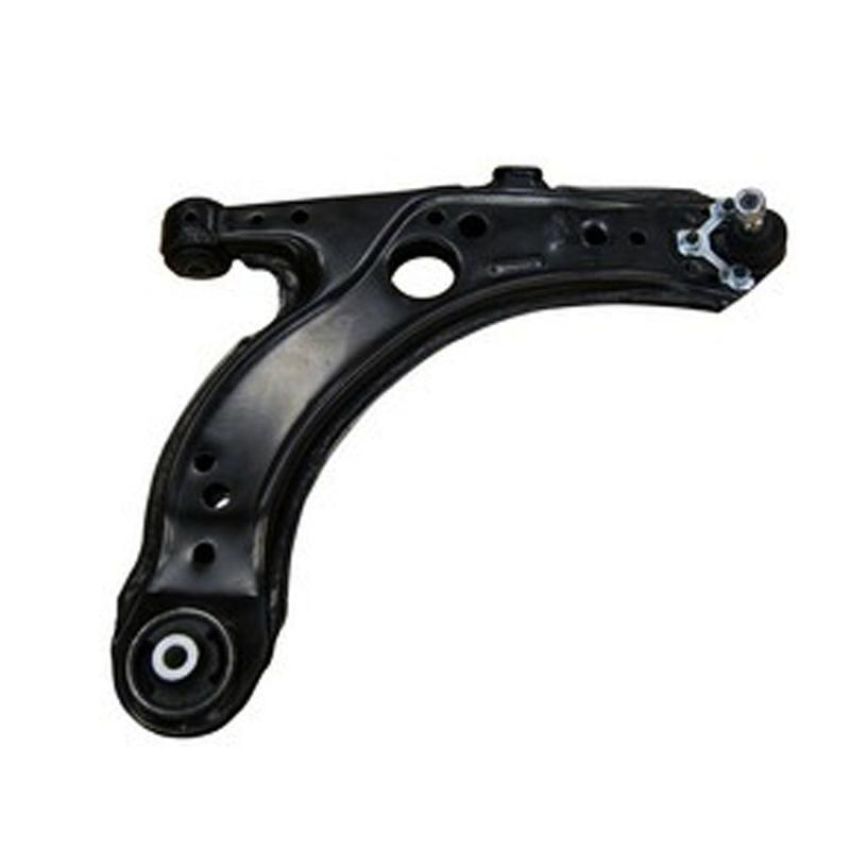 SUSPENSIA X01CJ0085 Control Arm