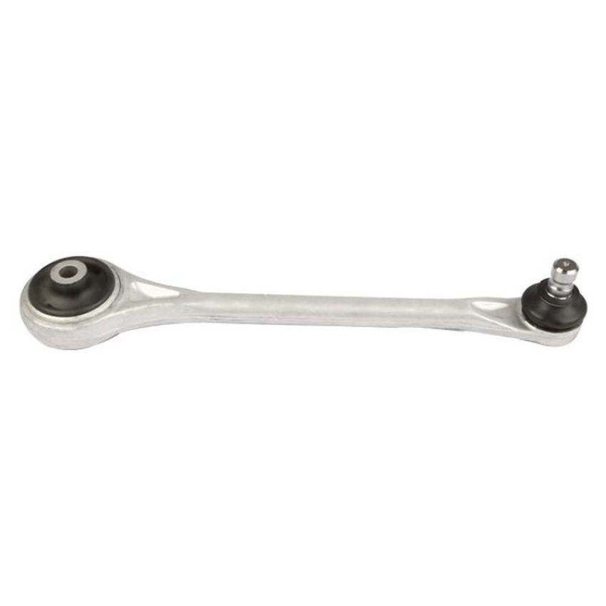 SUSPENSIA X01CJ0093 Control Arm