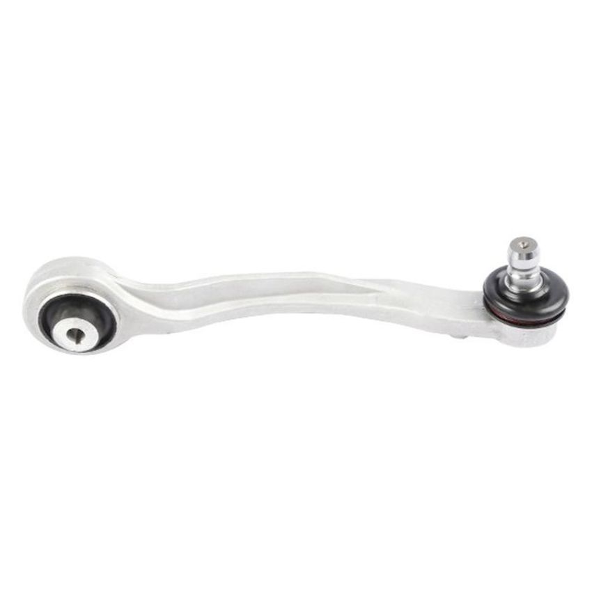 SUSPENSIA X01CJ0170 Control Arm