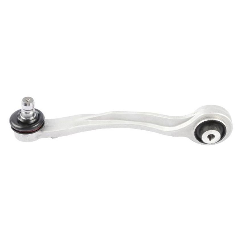 SUSPENSIA X01CJ0172 Control Arm