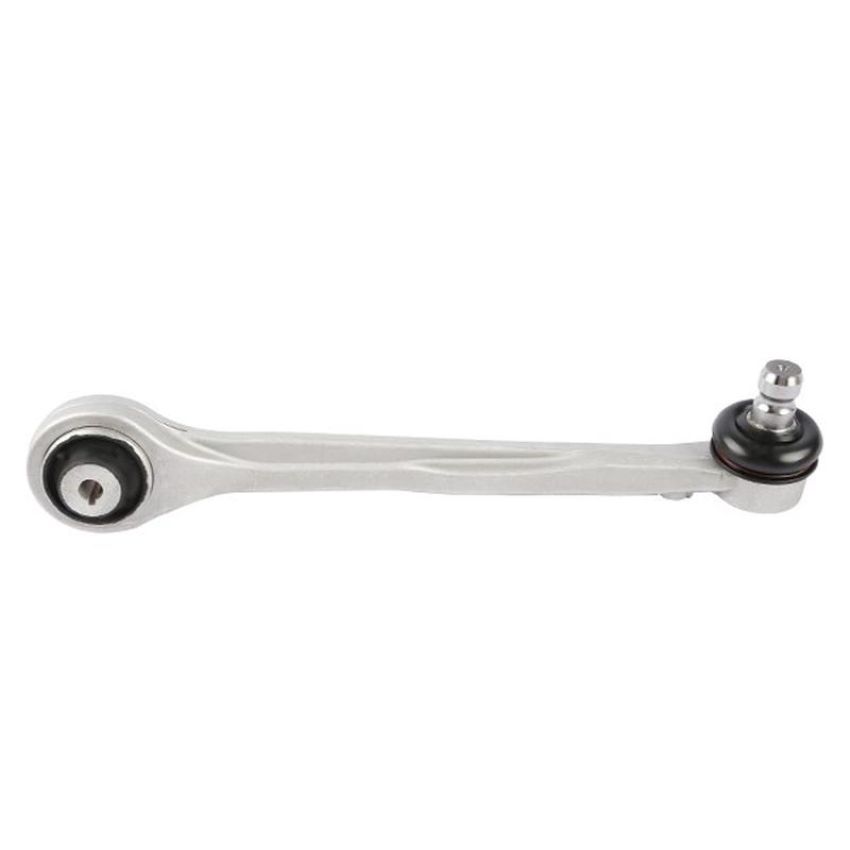 SUSPENSIA X01CJ0174 Control Arm