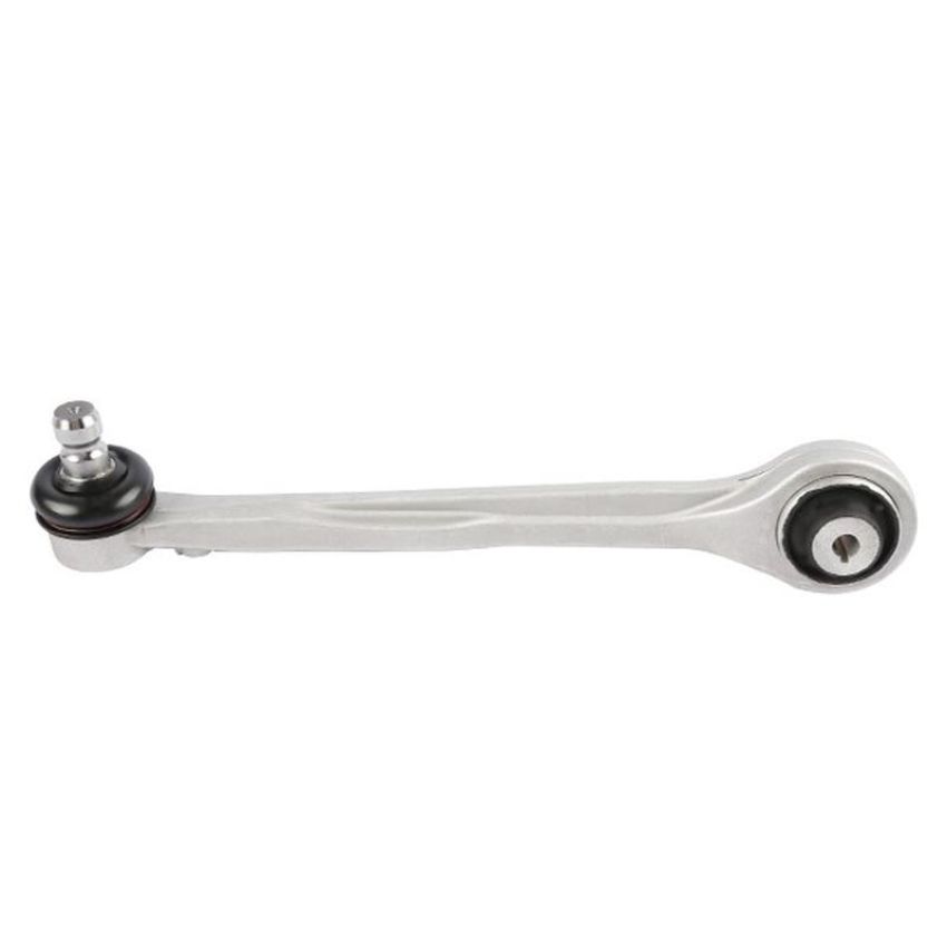 SUSPENSIA X01CJ0175 Control Arm