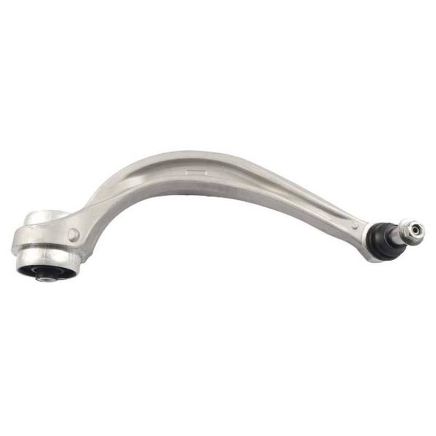 SUSPENSIA X01CJ0386 Control Arm