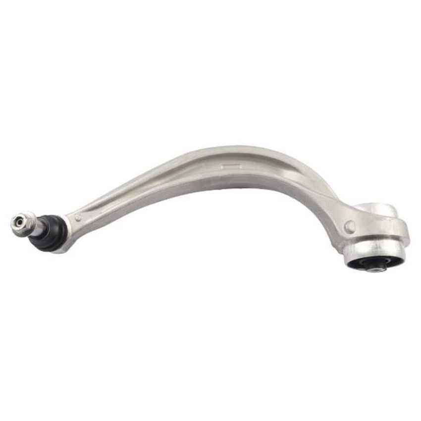 SUSPENSIA X01CJ0387 Control Arm