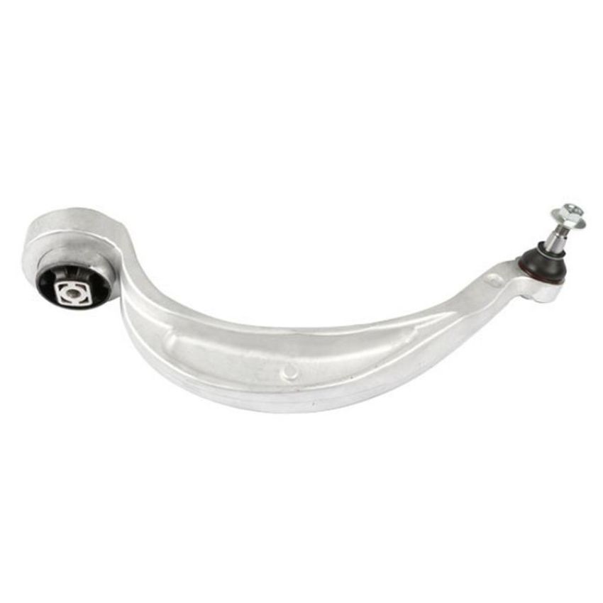 SUSPENSIA X01CJ0696 Control Arm