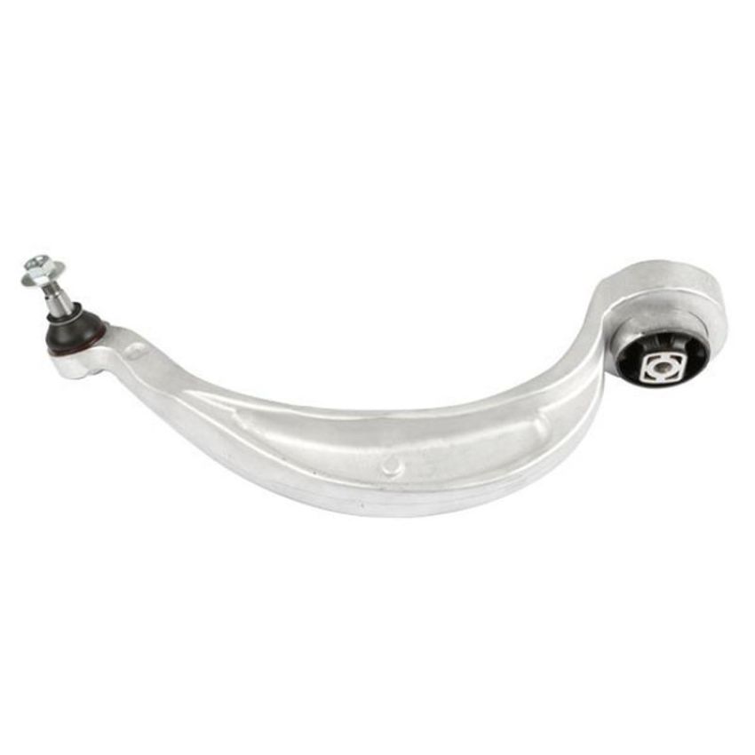 SUSPENSIA X01CJ0697 Control Arm