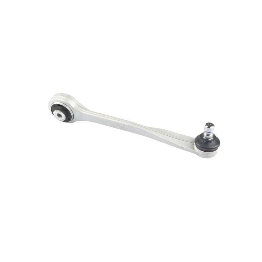 SUSPENSIA X01CJ0698 Control Arm