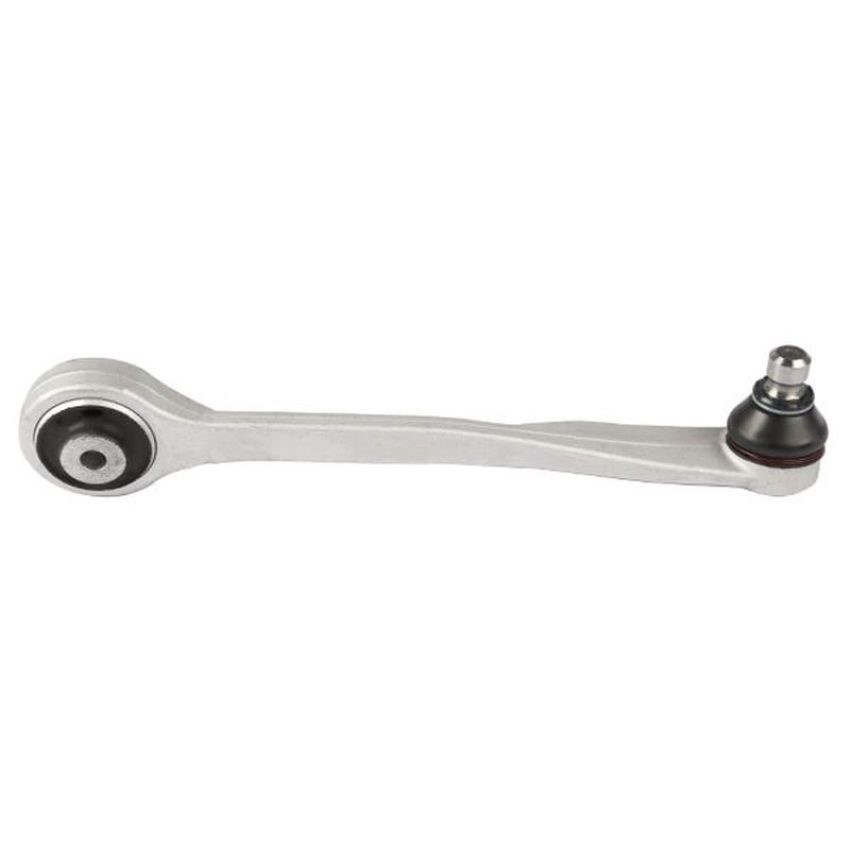 SUSPENSIA X01CJ0698 Control Arm