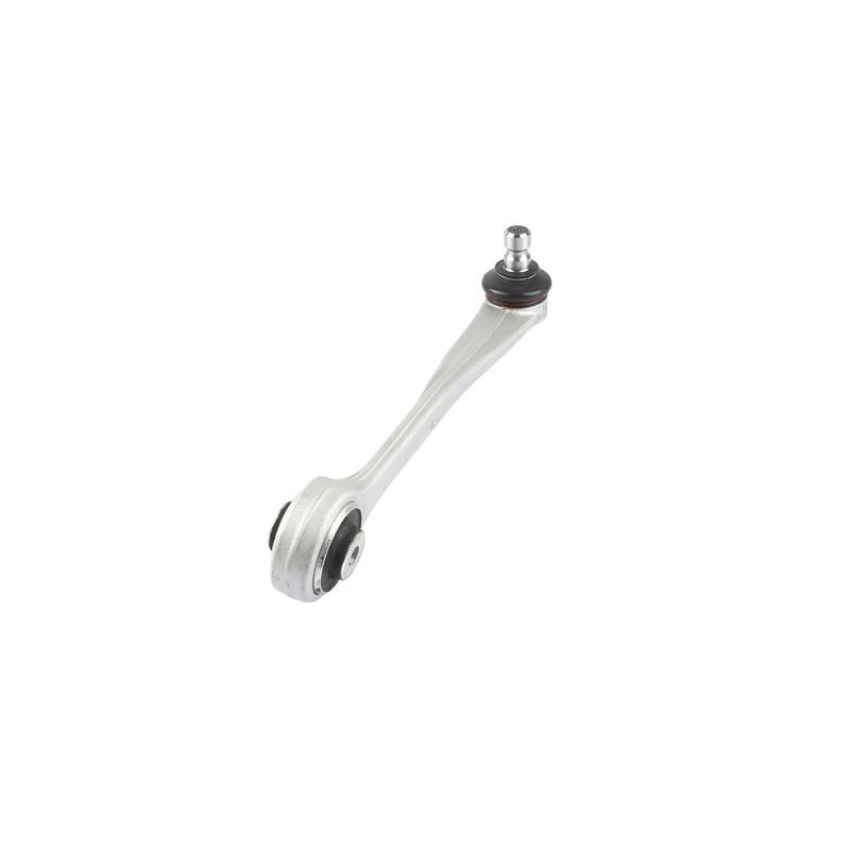SUSPENSIA X01CJ0698 Control Arm