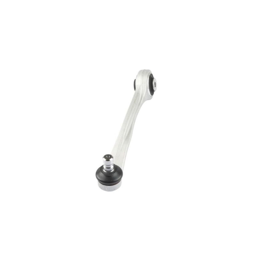 SUSPENSIA X01CJ0698 Control Arm