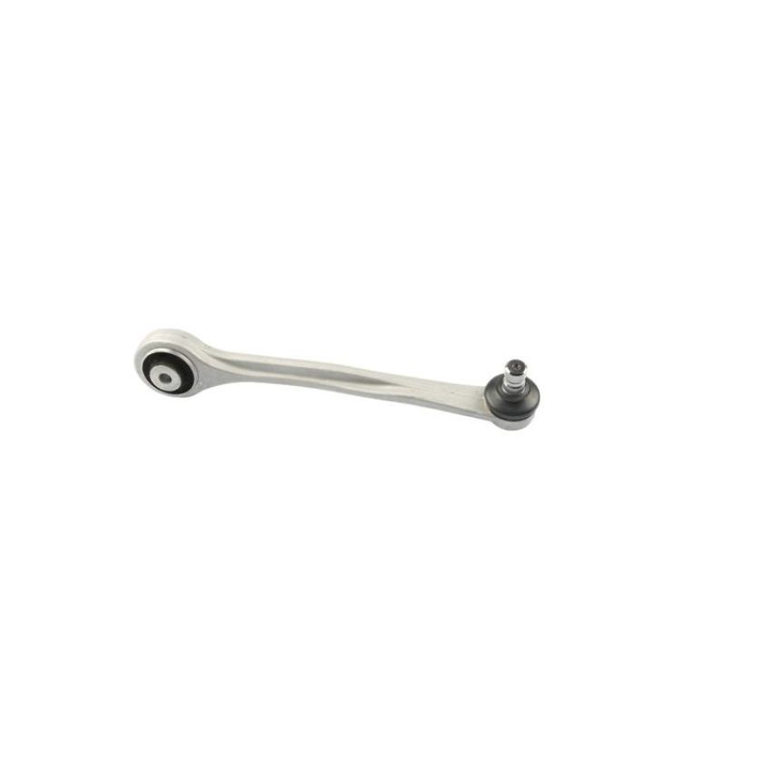 SUSPENSIA X01CJ0699 Control Arm