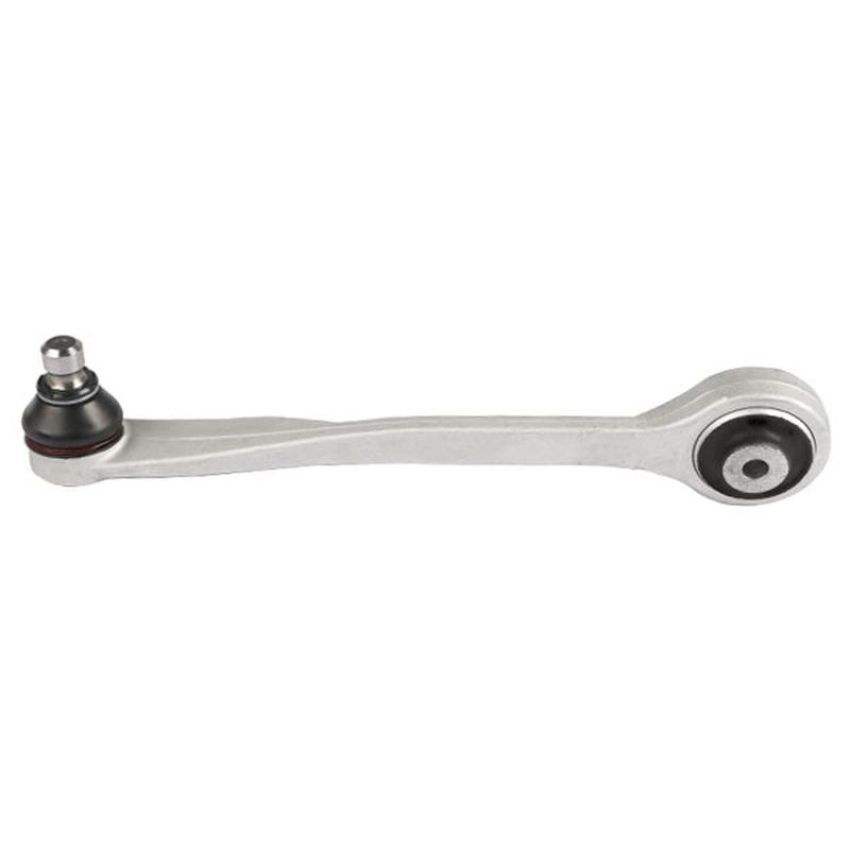SUSPENSIA X01CJ0699 Control Arm