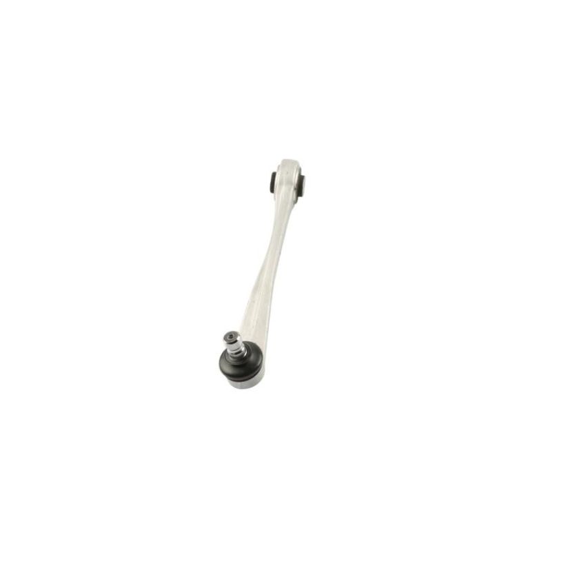 SUSPENSIA X01CJ0699 Control Arm