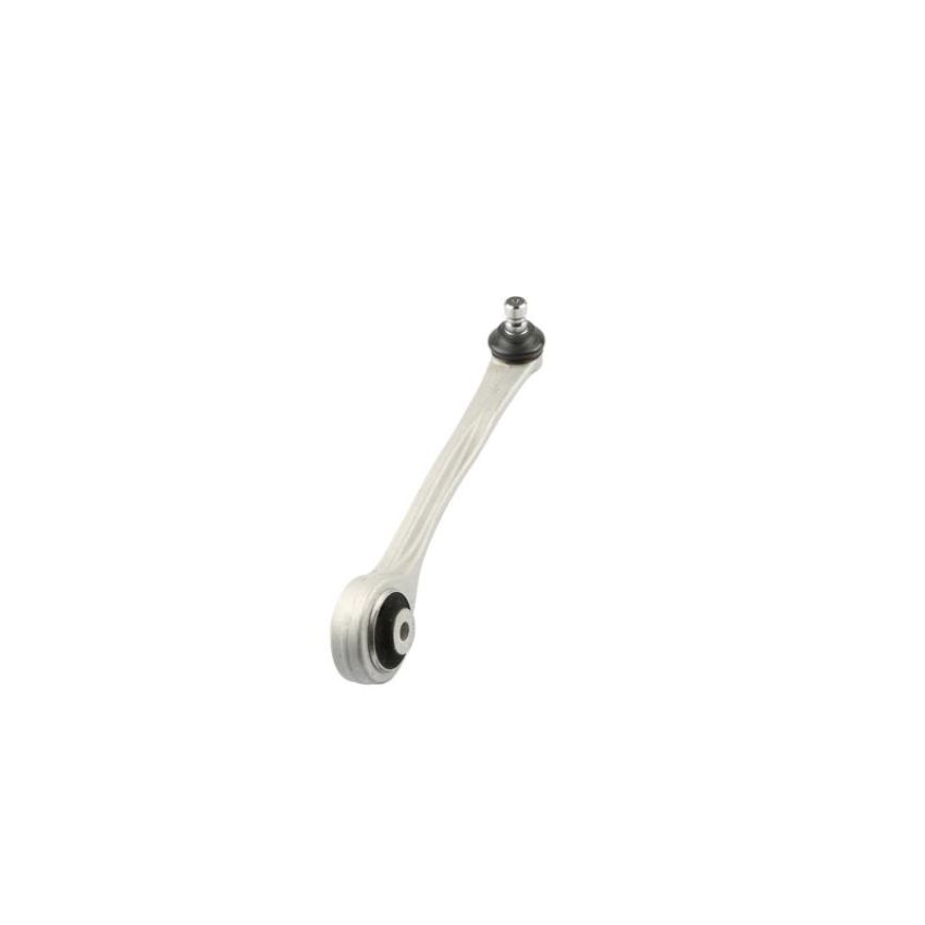 SUSPENSIA X01CJ0699 Control Arm