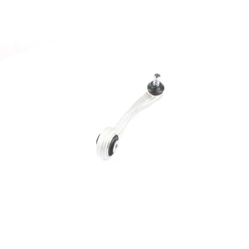 SUSPENSIA X01CJ0700 Control Arm