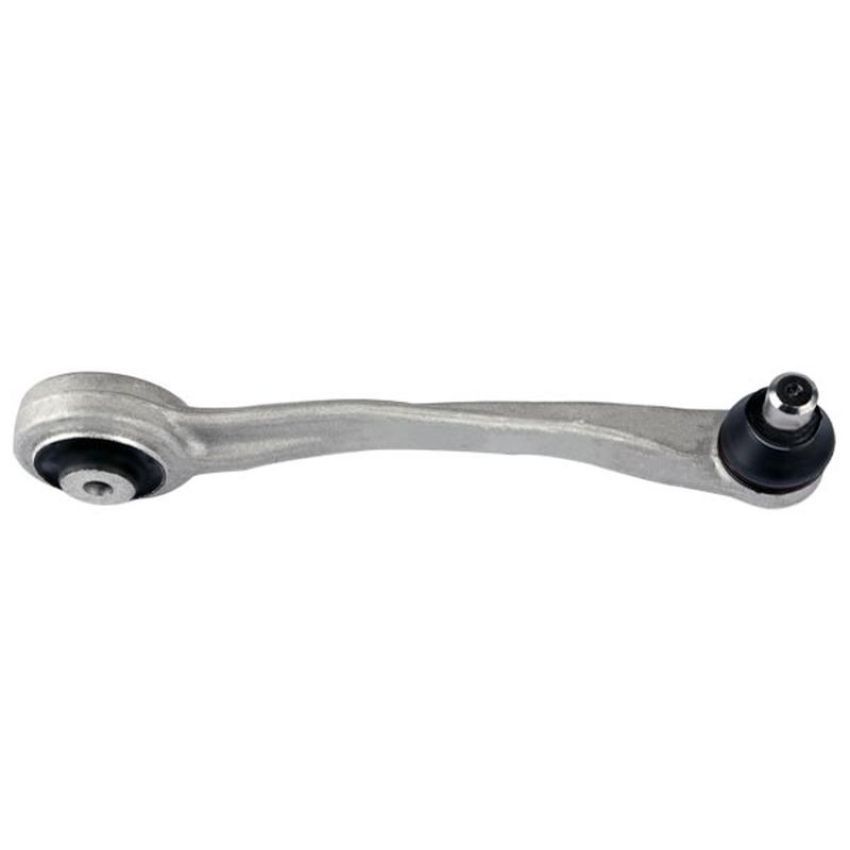 SUSPENSIA X01CJ0700 Control Arm