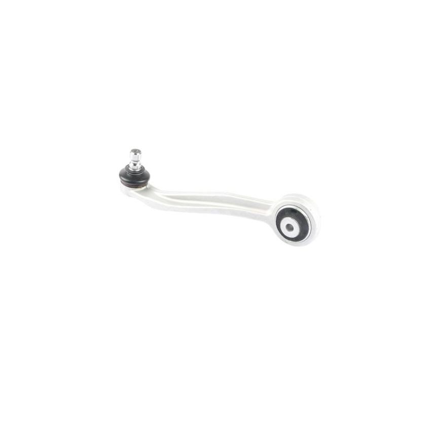 SUSPENSIA X01CJ0700 Control Arm