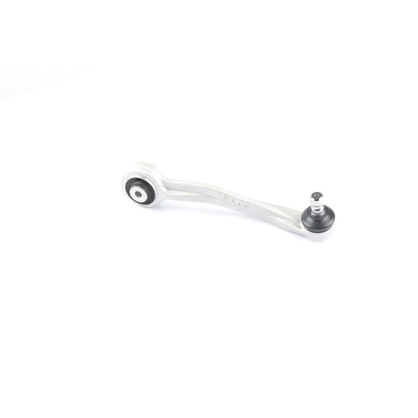 SUSPENSIA X01CJ0700 Control Arm