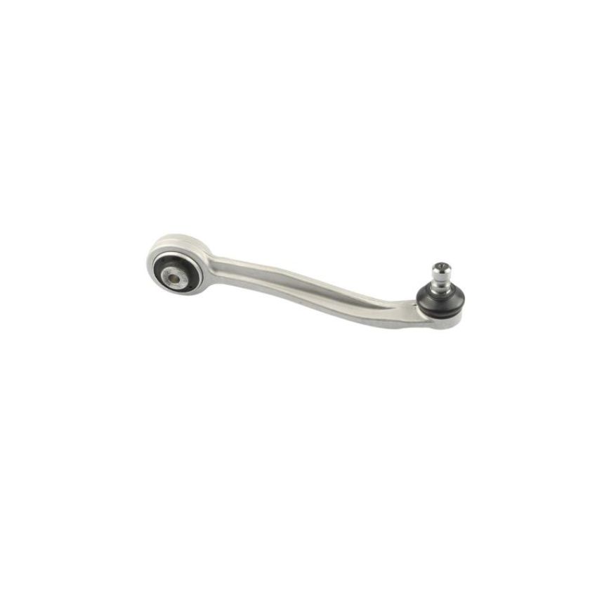 SUSPENSIA X01CJ0701 Control Arm